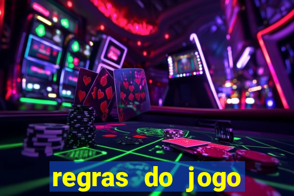 regras do jogo ludo para imprimir